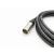 ZZcable G67-XLR-M-F-0100-0
